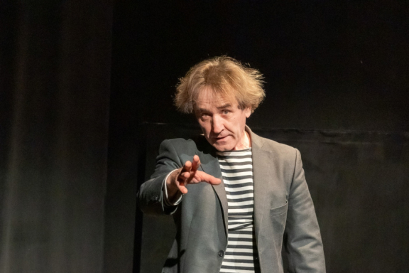 &Rcy;&ucy;&scy;&scy;&kcy;&icy;&jcy; &ocy;&gcy;&ocy;&ncy;&iocy;&kcy;