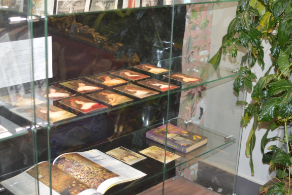 &Kcy;&acy;&scy;&tcy;&ocy;&mcy; &kcy;&lcy;&ucy;&bcy; &vcy;&icy;&ncy;&tcy;&acy;&zhcy;&ncy;&ocy;&jcy; &acy;&ucy;&dcy;&icy;&ocy;&tcy;&iecy;&khcy;&ncy;&icy;&kcy;&icy;&period; &Bcy;&ucy;&dcy;&iecy;&mcy; &scy;&lcy;&ucy;&shcy;&acy;&tcy;&softcy; &lcy;&acy;&mcy;&pcy;&ocy;&vcy;&ycy;&jcy; &ucy;&scy;&icy;&lcy;&icy;&tcy;&iecy;&lcy;&softcy; &scy; &vcy;&icy;&ncy;&tcy;&acy;&zhcy;&ncy;&ycy;&mcy;&icy; &kcy;&ocy;&lcy;&ocy;&ncy;&kcy;&acy;&mcy;&icy;