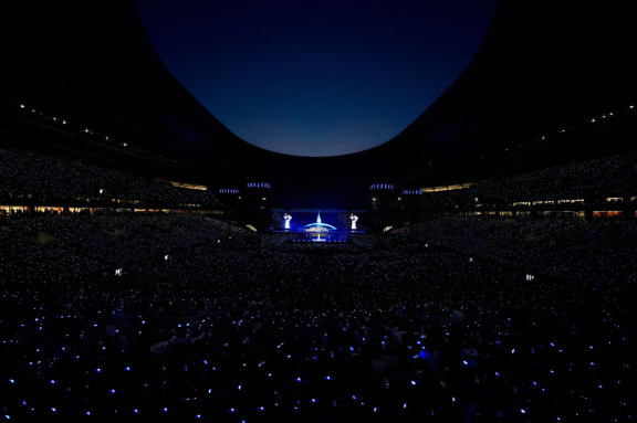 &Pcy;&ocy;&lcy;&icy;&ncy;&acy; &Gcy;&Acy;&Gcy;&Acy;&Rcy;&Icy;&Ncy;&Acy;