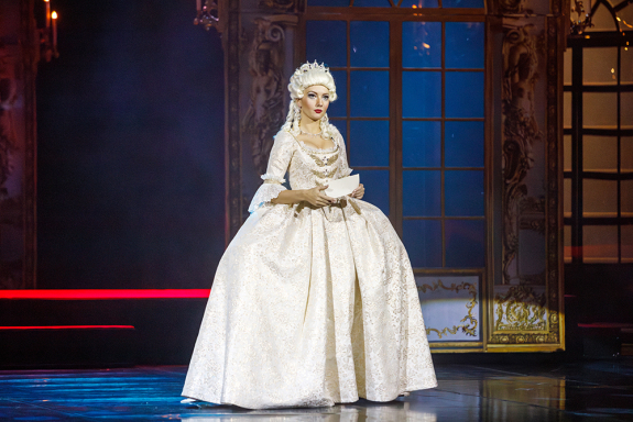 "&IEcy;&kcy;&acy;&tcy;&iecy;&rcy;&icy;&ncy;&acy; &Vcy;&iecy;&lcy;&icy;&kcy;&acy;&yacy;" &gcy;&period; &Jcy;&ocy;&shcy;&kcy;&acy;&rcy;-&Ocy;&lcy;&acy;