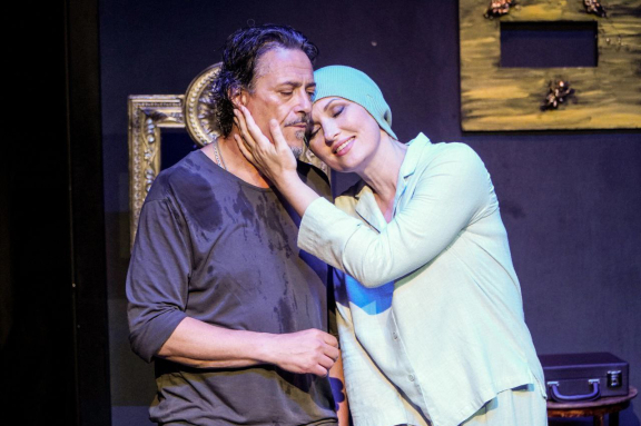 &Scy;&IEcy;&Scy;&Tcy;&Rcy;&Ycy;