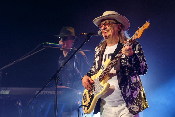 &Lcy;&iecy;&gcy;&iecy;&ncy;&dcy;&ycy; &Vcy;&Icy;&Acy; 70-80&comma; &Mcy;&ycy; &icy;&zcy; &Scy;&Scy;&Scy;&Rcy;