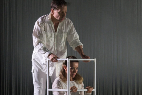 &Pcy;&rcy;&icy;&yucy;&tcy; &laquo;&Bcy;&iecy;&lcy;&acy;&yacy; &KHcy;&icy;&gcy;&acy;&ncy;&bcy;&acy;&ncy;&acy;&raquo; &lpar;&pcy;&rcy;&iecy;&mcy;&softcy;&iecy;&rcy;&acy;&rpar;