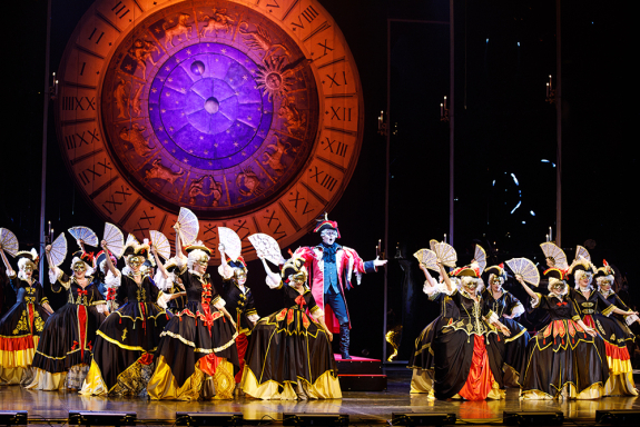 "&IEcy;&kcy;&acy;&tcy;&iecy;&rcy;&icy;&ncy;&acy; &Vcy;&iecy;&lcy;&icy;&kcy;&acy;&yacy;" &gcy;&period; &Jcy;&ocy;&shcy;&kcy;&acy;&rcy;-&Ocy;&lcy;&acy;