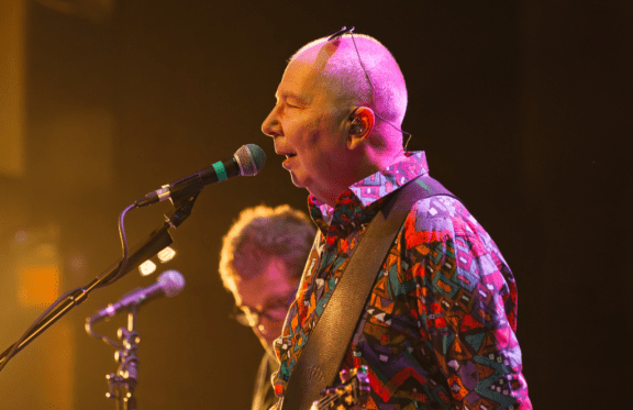 &Gcy;&rcy;&ucy;&pcy;&pcy;&acy; &Vcy;&ocy;&scy;&kcy;&rcy;&iecy;&scy;&iecy;&ncy;&icy;&iecy; &mdash; 45 &lcy;&iecy;&tcy;