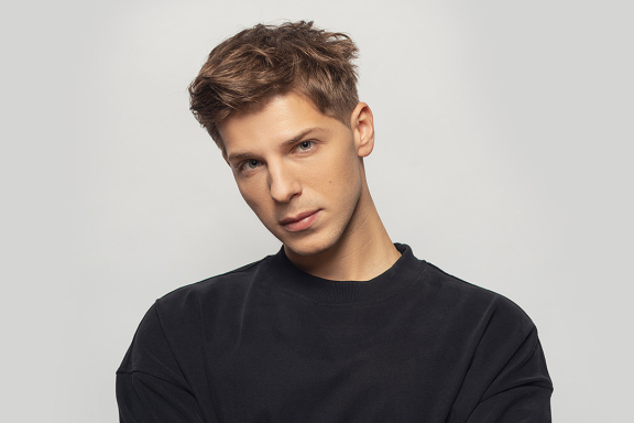 &Acy;&lcy;&iecy;&kcy;&scy;&acy;&ncy;&dcy;&rcy; &Ecy;&gcy;&rcy;&ocy;&mcy;&zhcy;&acy;&ncy;