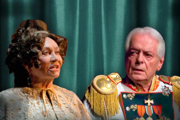 &Acy;&lcy;&iecy;&kcy;&scy;&acy;&ncy;&dcy;&rcy; III