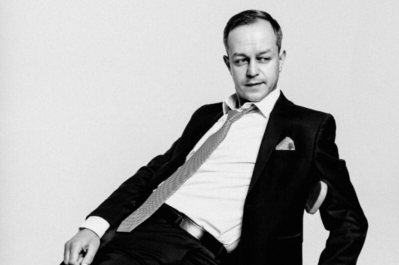 &IEcy;&scy;&tcy;&softcy; &tcy;&ocy;&lcy;&softcy;&kcy;&ocy; &mcy;&icy;&gcy;&period;&period;&period;