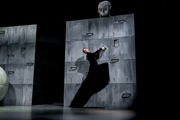 &Gcy;&ocy;&dcy;&ucy;&ncy;&ocy;&vcy;