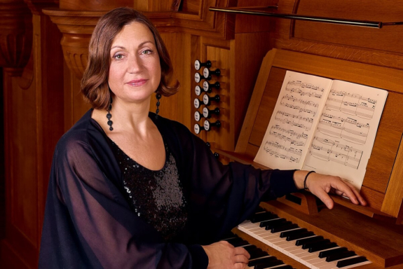 &Dcy;&zhcy;&acy;&zcy; &ncy;&acy; &bcy;&ocy;&lcy;&softcy;&shcy;&ocy;&mcy; &ocy;&rcy;&gcy;&acy;&ncy;&iecy;