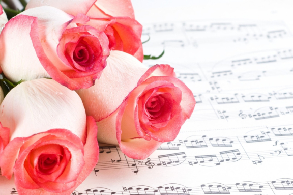 &Pcy;&rcy;&acy;&zcy;&dcy;&ncy;&icy;&chcy;&ncy;&ycy;&jcy; &kcy;&ocy;&ncy;&tscy;&iecy;&rcy;&tcy;