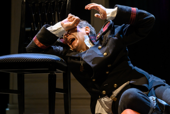 &Rcy;&ocy;&scy;&tcy;&ocy;&vcy;&ycy;