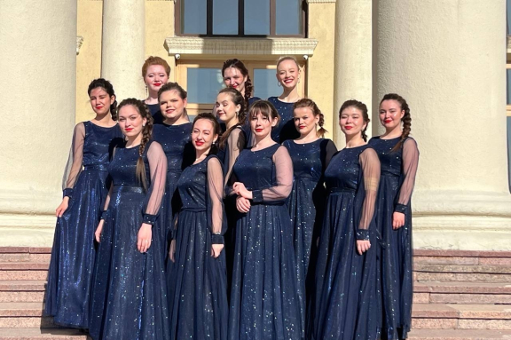 &Kcy;&ocy;&ncy;&tscy;&iecy;&rcy;&tcy; &vcy;&ocy;&kcy;&acy;&lcy;&softcy;&ncy;&ocy;&gcy;&ocy; &acy;&ncy;&scy;&acy;&mcy;&bcy;&lcy;&yacy; &laquo;&Scy;&ucy;&bcy;&tcy;&ocy;&ncy;&raquo; &laquo;&CHcy;&tcy;&ocy; &ecy;&tcy;&ocy; &bcy;&ycy;&lcy;&ocy;&quest;&raquo;