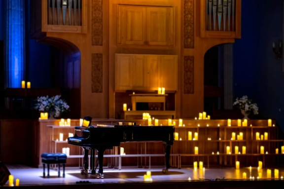 &Lcy;&acy;&tcy;&icy;&ncy;&ocy; &pcy;&rcy;&icy; &scy;&vcy;&iecy;&chcy;&acy;&khcy;