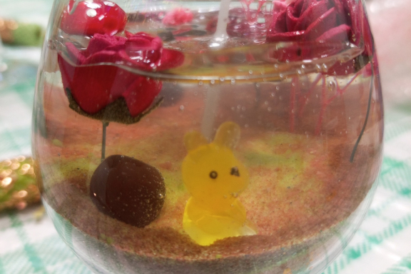 "&Vcy;&rcy;&iecy;&mcy;&yacy; &dcy;&lcy;&yacy; &dcy;&vcy;&ocy;&icy;&khcy;"&colon; &scy;&ocy;&zcy;&dcy;&acy;&ncy;&icy;&iecy; &gcy;&iecy;&lcy;&iecy;&vcy;&ycy;&khcy; &scy;&vcy;&iecy;&chcy;&iecy;&jcy; &lpar;&rcy;&ocy;&mcy;&acy;&ncy;&tcy;&icy;&chcy;&iecy;&scy;&kcy;&ocy;&iecy; &scy;&vcy;&icy;&dcy;&acy;&ncy;&icy;&iecy;&rpar;