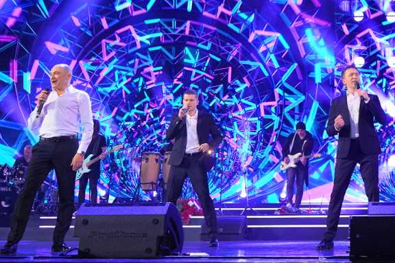 09&period;03&period;26 &KHcy;&ocy;&rcy; &Tcy;&ucy;&rcy;&iecy;&tscy;&kcy;&ocy;&gcy;&ocy;&comma; &CHcy;&iecy;&lcy;&yacy;&bcy;&icy;&ncy;&scy;&kcy;