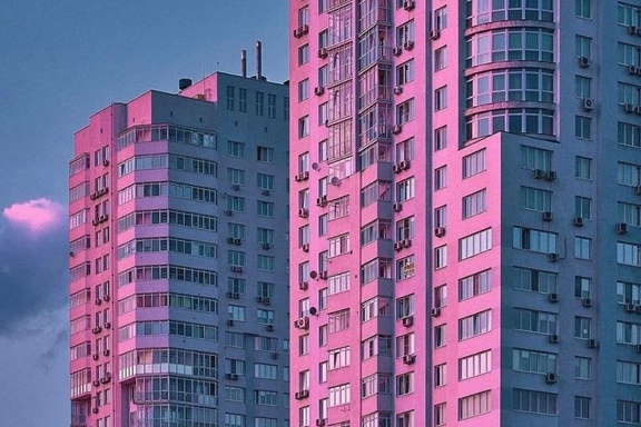 &Vcy;&iecy;&chcy;&iecy;&rcy;&icy;&ncy;&kcy;&acy; "2&kcy;17"