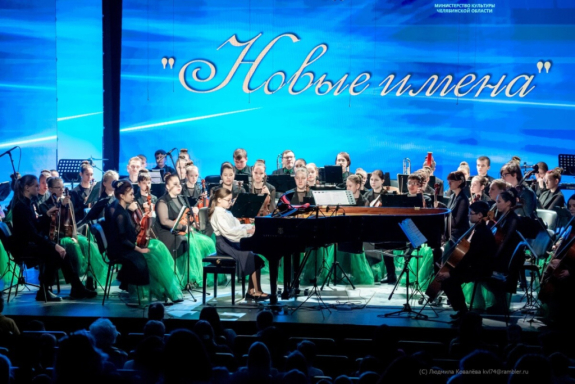 &Dcy;&iecy;&ncy;&icy;&scy; &Mcy;&acy;&tscy;&ucy;&iecy;&vcy; &pcy;&rcy;&iecy;&dcy;&scy;&tcy;&acy;&vcy;&lcy;&yacy;&iecy;&tcy;&period;&period;&period; &Ncy;&ocy;&vcy;&ycy;&iecy; &icy;&mcy;&iecy;&ncy;&acy;