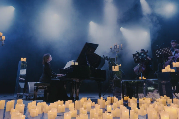 &KHcy;&ocy;&rcy; &Rcy;&ucy;&scy;&scy;&kcy;&ocy;&gcy;&ocy; &Rcy;&ocy;&kcy;&acy; &pcy;&rcy;&icy; &scy;&vcy;&iecy;&chcy;&acy;&khcy; - &Ocy;&rcy;&kcy;&iecy;&scy;&tcy;&rcy; CAGMO - &Kcy;&ocy;&ncy;&tscy;&iecy;&rcy;&tcy; &vcy; &CHcy;&iecy;&lcy;&yacy;&bcy;&icy;&ncy;&scy;&kcy;&iecy;