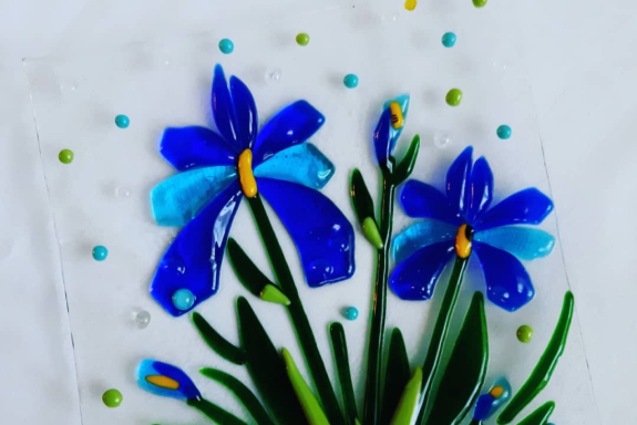 &Mcy;&acy;&scy;&tcy;&iecy;&rcy;-&kcy;&lcy;&acy;&scy;&scy; &pcy;&ocy; &rcy;&acy;&bcy;&ocy;&tcy;&iecy; &scy;&ocy; &scy;&tcy;&iecy;&kcy;&lcy;&ocy;&mcy; &vcy; &tcy;&iecy;&khcy;&ncy;&icy;&kcy;&iecy; &Fcy;&softcy;&yucy;&zcy;&icy;&ncy;&gcy; &lpar;&Vcy;&zcy;&rcy;&ocy;&scy;&lcy;&ycy;&jcy; &Mcy;&Kcy;&rpar;