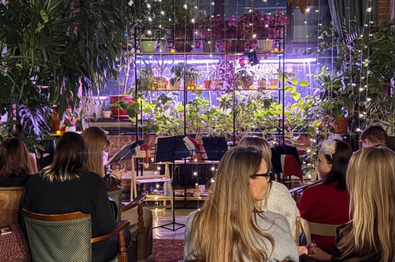 &Kcy;&ocy;&ncy;&tscy;&iecy;&rcy;&tcy; &zhcy;&icy;&vcy;&ocy;&jcy; &mcy;&ucy;&zcy;&ycy;&kcy;&icy; "&Zcy;&icy;&mcy;&ncy;&icy;&iecy; &gcy;&rcy;&iecy;&zcy;&ycy;"