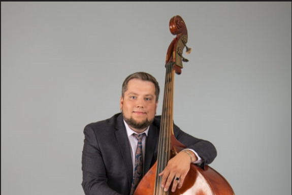 &Kcy;&ucy;&bcy;&acy; - &lcy;&yucy;&bcy;&ocy;&vcy;&softcy; &mcy;&ocy;&yacy;&excl;