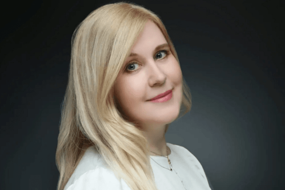 &Vcy;&iecy;&chcy;&iecy;&rcy;&ncy;&icy;&jcy; &zcy;&vcy;&ocy;&ncy;