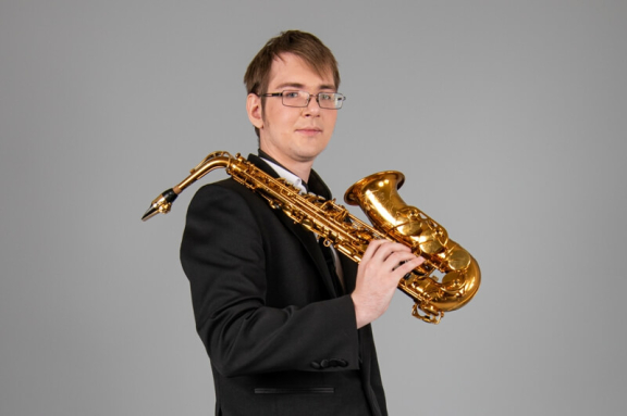 Шерше ля фам