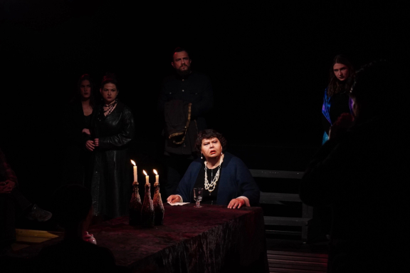 &Tcy;&iecy;&acy;&tcy;&rcy;&acy;&lcy;&softcy;&ncy;&ocy;&iecy; &pcy;&rcy;&ocy;&scy;&tcy;&rcy;&acy;&ncy;&scy;&tcy;&vcy;&ocy; &Scy;&vcy;&ocy;&bcy;&ocy;&dcy;&ycy; &Scy;&pcy;&iecy;&kcy;&tcy;&acy;&kcy;&lcy;&softcy; "&Mcy;&acy;&tcy;&rcy;&iocy;&shcy;&acy;"