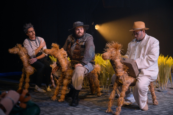 &Rcy;&iecy;&vcy;&icy;&zcy;&ocy;&rcy;&period; &Vcy;&iecy;&rcy;&scy;&icy;&yacy;