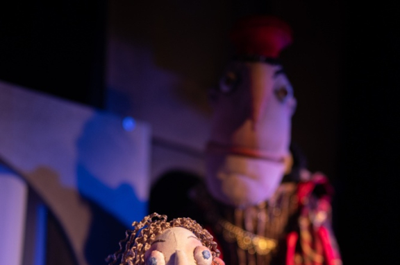 &laquo;&Rcy;&ocy;&mcy;&iecy;&ocy; &icy; &Dcy;&zhcy;&ucy;&lcy;&softcy;&iecy;&tcy;&tcy;&acy;&raquo; &tcy;&iecy;&acy;&tcy;&rcy; &Kcy;&ucy;&kcy;&ocy;&lcy;&softcy;&ncy;&ycy;&jcy; &fcy;&ocy;&rcy;&mcy;&acy;&tcy; - &Ecy;&khcy;&ocy; &Bcy;&Dcy;&Fcy; &YUcy;&zhcy;&ncy;&ycy;&jcy; &Ucy;&rcy;&acy;&lcy;