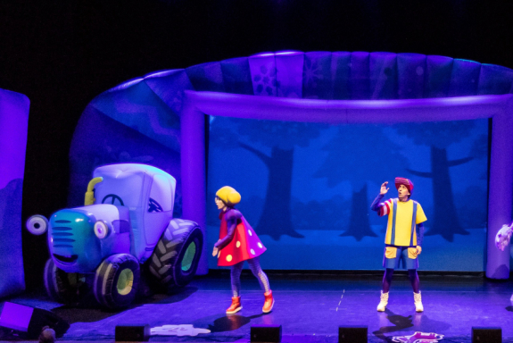 &Scy;&icy;&ncy;&icy;&jcy; &tcy;&rcy;&acy;&kcy;&tcy;&ocy;&rcy; &vcy; &gcy;&ocy;&scy;&tcy;&yacy;&khcy; &ucy; &Dcy;&iecy;&dcy;&acy; &Mcy;&ocy;&rcy;&ocy;&zcy;&acy;