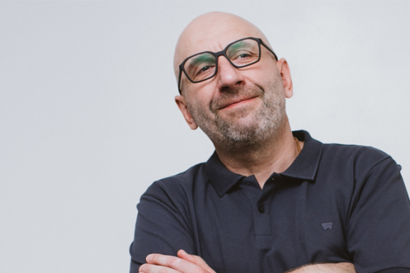 &Scy;&Acy;&Tcy;&SOFTcy;&YAcy;