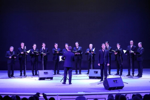 &Acy;&rcy;&khcy;&icy;&iecy;&rcy;&iecy;&jcy;&scy;&kcy;&icy;&jcy; &mcy;&ucy;&zhcy;&scy;&kcy;&ocy;&jcy; &khcy;&ocy;&rcy; "&Acy;&Kcy;&Scy;&Icy;&Ocy;&Scy;"