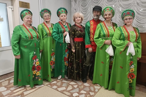&Kcy;&ocy;&ncy;&tscy;&iecy;&rcy;&tcy; "&Kcy;&ocy;&gcy;&dcy;&acy; &dcy;&ucy;&shcy;&acy; &pcy;&ocy;&iecy;&tcy;"