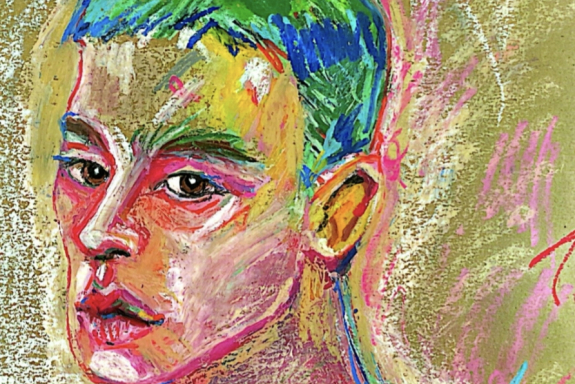 &Mcy;&acy;&scy;&tcy;&iecy;&rcy;-&kcy;&lcy;&acy;&scy;&scy; &laquo;&Pcy;&acy;&tscy;&acy;&ncy;&ycy;&raquo; &mcy;&acy;&scy;&lcy;&yacy;&ncy;&ocy;&jcy; &pcy;&acy;&scy;&tcy;&iecy;&lcy;&softcy;&yucy; &pcy;&ocy; &vcy;&ycy;&scy;&tcy;&acy;&vcy;&kcy;&iecy; &CHcy;&iecy;&mcy;&ocy;&dcy;&acy;&ncy;&ocy;&vcy;&ocy;&jcy; &Mcy;&icy;&lcy;&acy;&ncy;&ycy;