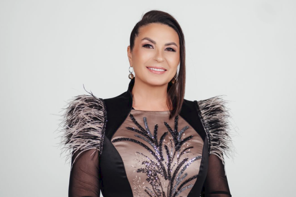 &Zcy;&acy;&jcy;&ncy;&acy;&bcy; &Fcy;&acy;&rcy;&khcy;&iecy;&tcy;&dcy;&icy;&ncy;&ocy;&vcy;&acy;