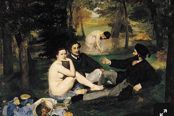 &Lcy;&iecy;&kcy;&tscy;&icy;&yacy; "&Icy;&scy;&kcy;&ucy;&scy;&scy;&tcy;&vcy;&ocy; &icy; &vcy;&icy;&ncy;&ocy;"