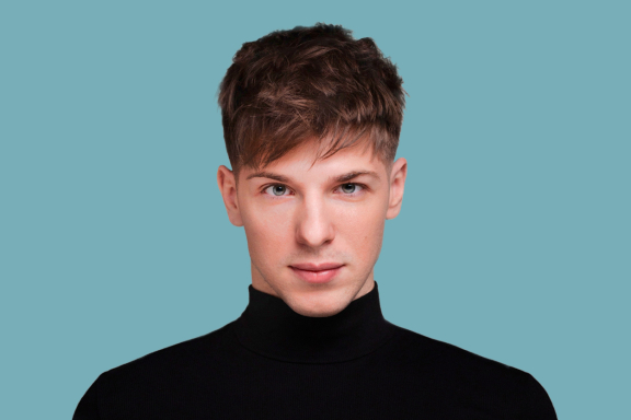 &Acy;&lcy;&iecy;&kcy;&scy;&acy;&ncy;&dcy;&rcy; &Ecy;&gcy;&rcy;&ocy;&mcy;&zhcy;&acy;&ncy;