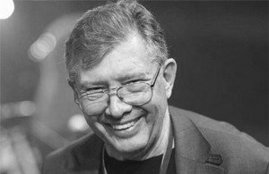 &Tcy;&rcy;&acy;&ncy;&scy;&fcy;&ocy;&rcy;&mcy;&acy;&tscy;&icy;&icy; &rcy;&iecy;&acy;&lcy;&softcy;&ncy;&ocy;&scy;&tcy;&icy;&period; &Ucy;&rcy;&acy;&lcy;