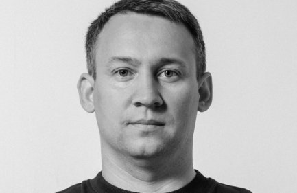 &Tcy;&rcy;&acy;&ncy;&scy;&fcy;&ocy;&rcy;&mcy;&acy;&tscy;&icy;&icy; &rcy;&iecy;&acy;&lcy;&softcy;&ncy;&ocy;&scy;&tcy;&icy;&period; &Ucy;&rcy;&acy;&lcy;