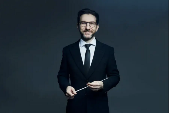 &Kcy;&ucy;&rcy;&chcy;&acy;&tcy;&ocy;&vcy; &Fcy;&iecy;&scy;&tcy;&period; &Ocy;&lcy;&softcy;&gcy;&acy; &Pcy;&iecy;&rcy;&iecy;&tcy;&yacy;&tcy;&softcy;&kcy;&ocy;