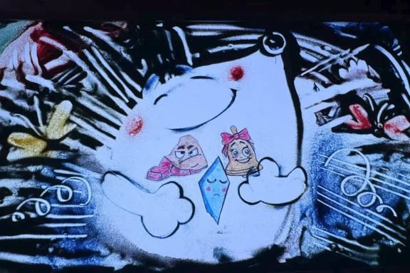 &Pcy;&rcy;&iecy;&mcy;&softcy;&iecy;&rcy;&acy;&excl;&Vcy; &gcy;&ocy;&scy;&tcy;&icy; &kcy; &scy;&acy;&mcy;&ocy;&mcy;&ucy; &scy;&iecy;&bcy;&iecy;