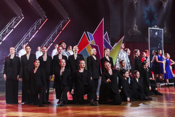 &Tcy;&ucy;&rcy;&ncy;&icy;&rcy; &pcy;&ocy; &tcy;&acy;&ncy;&tscy;&iecy;&vcy;&acy;&lcy;&softcy;&ncy;&ocy;&mcy;&ucy; &scy;&pcy;&ocy;&rcy;&tcy;&ucy; "&YUcy;&zhcy;&ncy;&ycy;&jcy; &Ucy;&rcy;&acy;&lcy; &tcy;&acy;&ncy;&tscy;&ucy;&iecy;&tcy;&excl;"