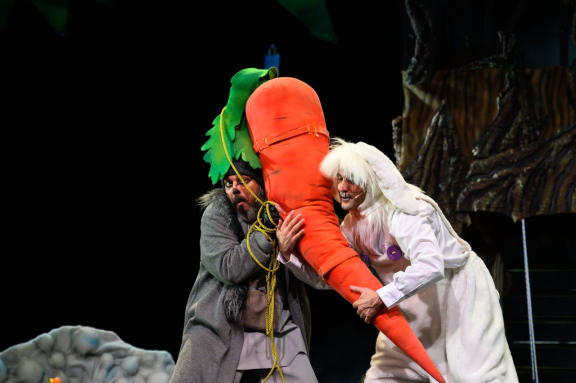 &Ncy;&ocy;&vcy;&ocy;&gcy;&ocy;&dcy;&ncy;&icy;&iecy; &pcy;&rcy;&icy;&kcy;&lcy;&yucy;&chcy;&iecy;&ncy;&icy;&yacy; &icy;&gcy;&rcy;&ucy;&shcy;&iecy;&kcy;