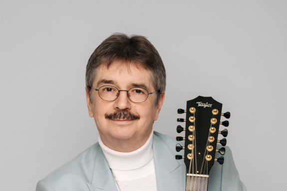 &Vcy;&icy;&kcy;&tcy;&ocy;&rcy; &Tcy;&rcy;&iecy;&tcy;&softcy;&yacy;&kcy;&ocy;&vcy;