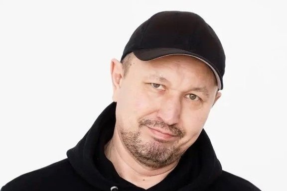&Rcy;&icy;&shcy;&acy;&tcy; &Vcy;&acy;&lcy;&icy;&tcy;&ocy;&vcy;&comma; &Acy;&rcy;&icy;&ncy;&acy; &YUcy;&ncy;&ucy;&scy;&ocy;&vcy;&acy; &icy; &Rcy;&acy;&mcy;&zcy;&icy;&lcy;&softcy; &Gcy;&acy;&lcy;&icy;&iecy;&vcy; &vcy; &CHcy;&iecy;&lcy;&yacy;&bcy;&icy;&ncy;&scy;&kcy;&iecy;