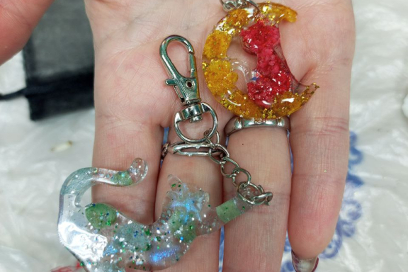 &Mcy;&acy;&scy;&tcy;&iecy;&rcy;- &kcy;&lcy;&acy;&scy;&scy; &pcy;&ocy; &icy;&zcy;&gcy;&ocy;&tcy;&ocy;&vcy;&lcy;&iecy;&ncy;&icy;&yucy; &acy;&vcy;&tcy;&ocy;&rcy;&scy;&kcy;&icy;&khcy; &bcy;&rcy;&iecy;&lcy;&ocy;&kcy;&ocy;&vcy;