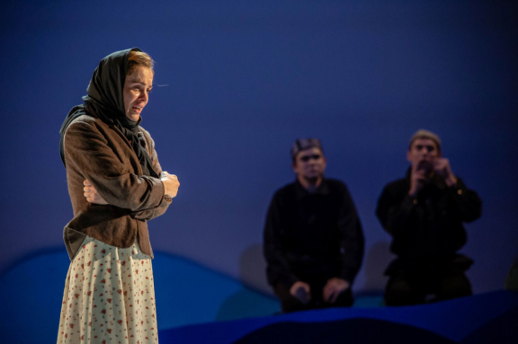 &Scy;&acy;&khcy;&acy;&rcy;&ncy;&ycy;&jcy; &rcy;&iecy;&bcy;&iocy;&ncy;&ocy;&kcy;