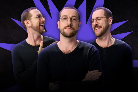 &Acy;&ncy;&dcy;&rcy;&iecy;&jcy; &Bcy;&iecy;&bcy;&ucy;&rcy;&icy;&shcy;&vcy;&icy;&lcy;&icy;&period; Stand Up &CHcy;&iecy;&lcy;&yacy;&bcy;&icy;&ncy;&scy;&kcy;